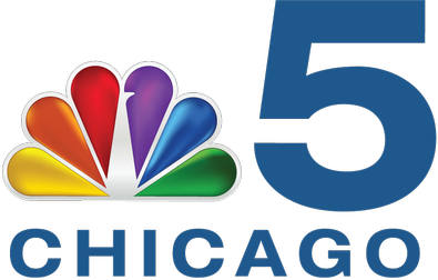 WMAQ_Logo_2012-1.png