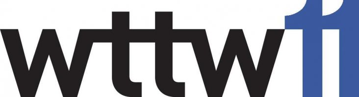 wttw11.preview.JPG