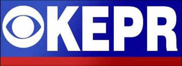 KEPRlogo.jpg